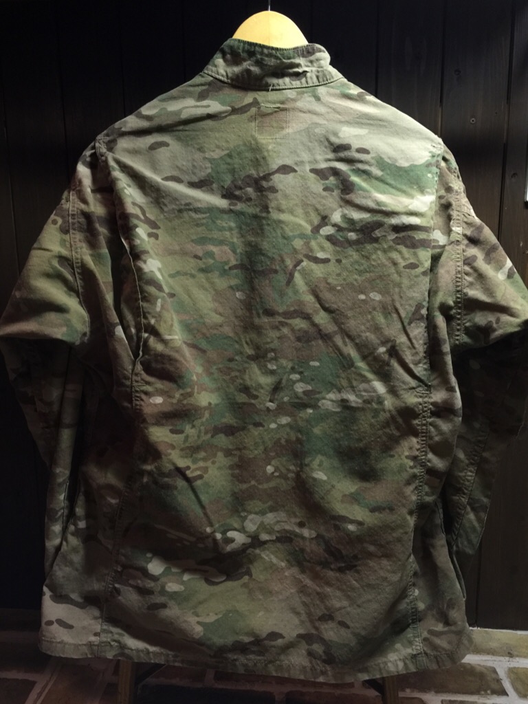 c0078587_18481677.jpg