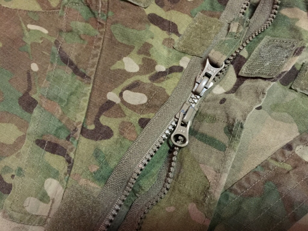 c0078587_18482667.jpg