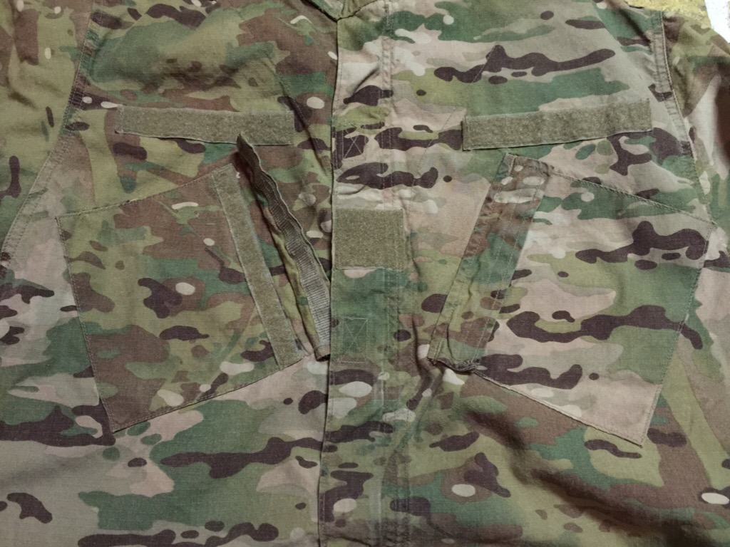 c0078587_18484046.jpg