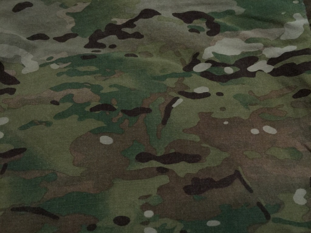 c0078587_18491220.jpg