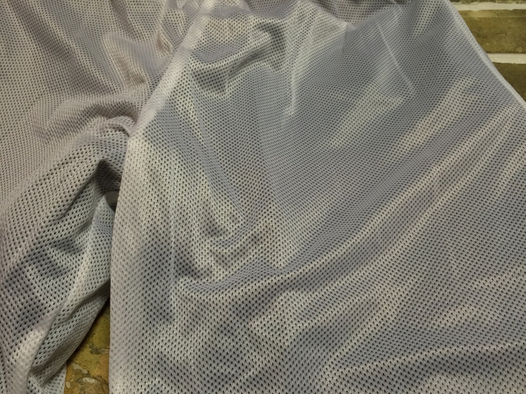 c0078587_18504291.jpg