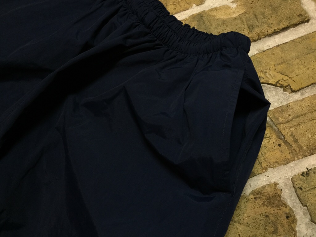 c0078587_18512013.jpg