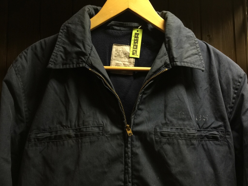 c0078587_18515166.jpg