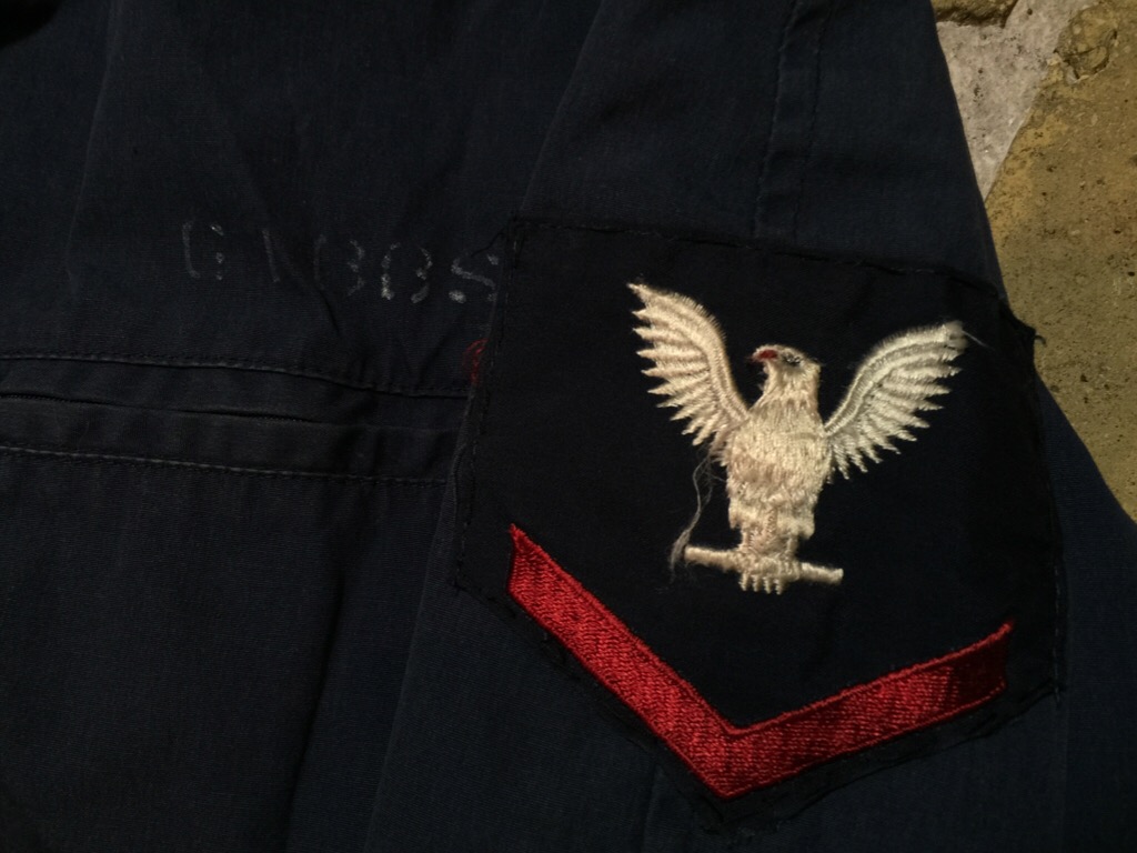 c0078587_18523411.jpg