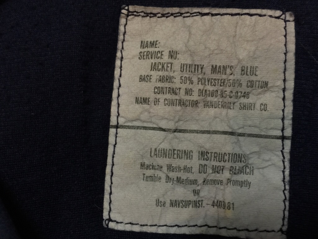 c0078587_18524376.jpg