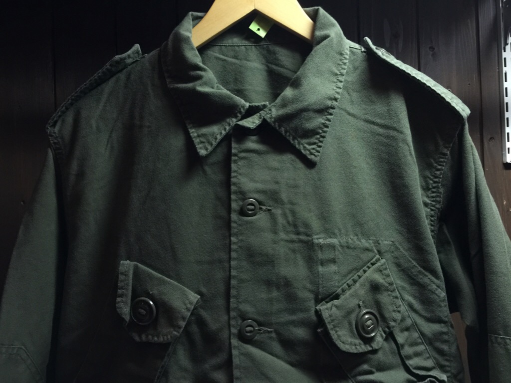 c0078587_1852555.jpg