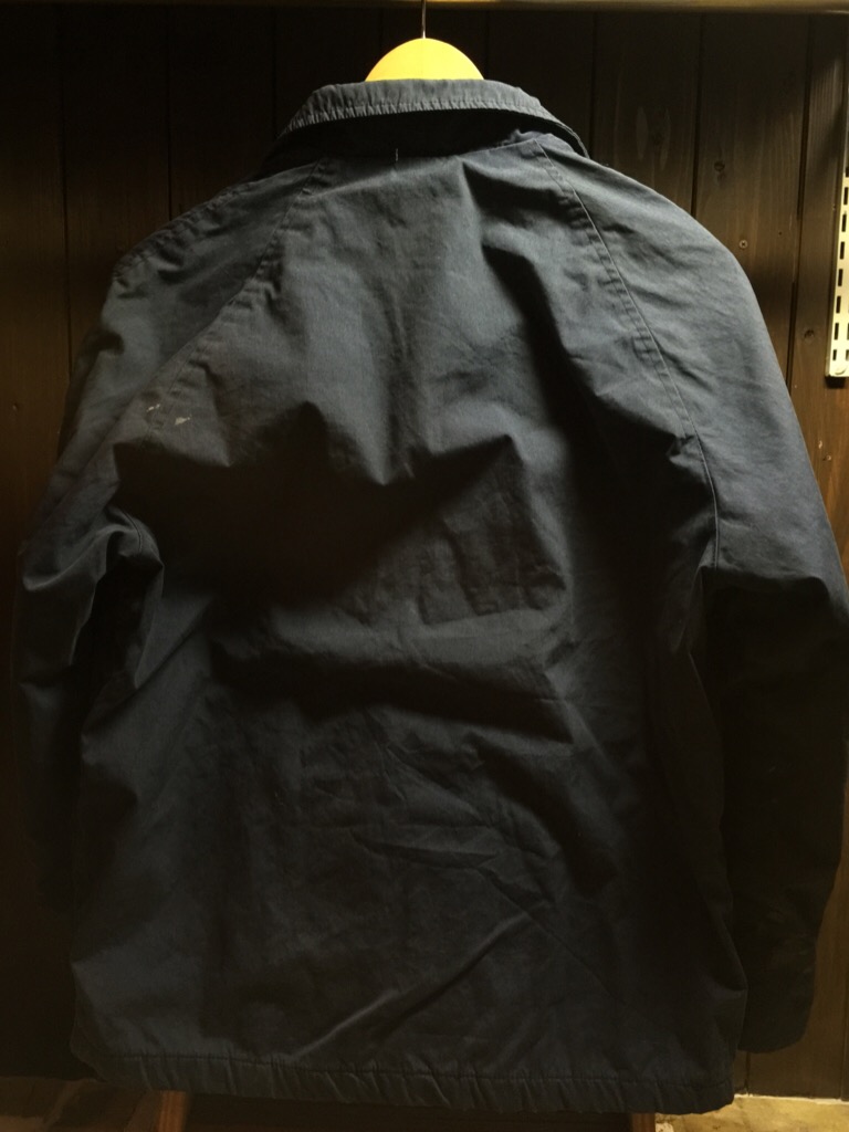 c0078587_1852629.jpg