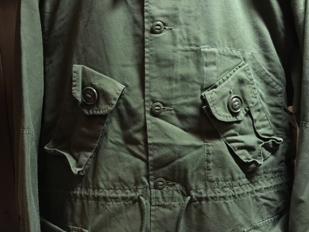 c0078587_18541858.jpg