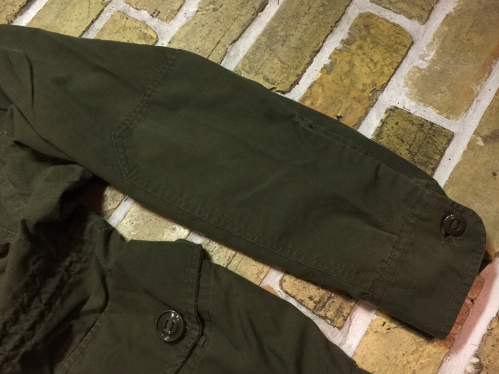 c0078587_1854849.jpg