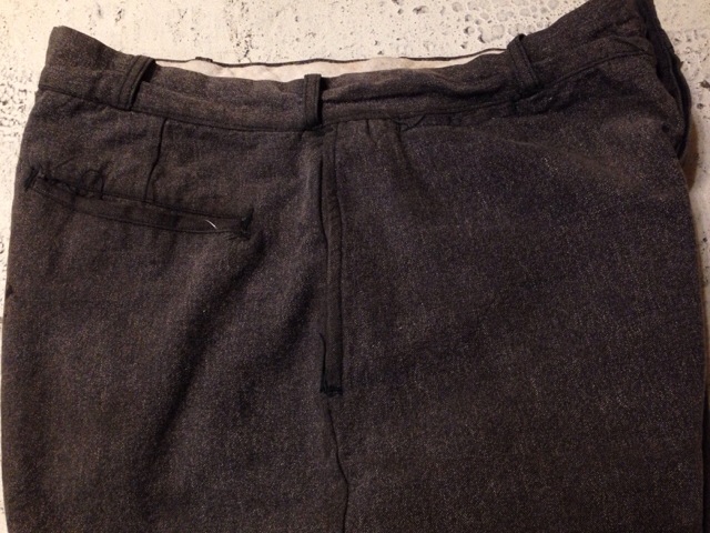 c0078587_19313718.jpg