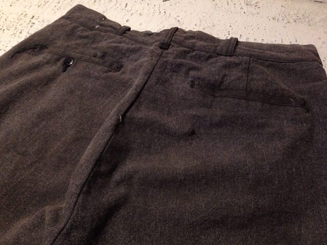 c0078587_19322788.jpg