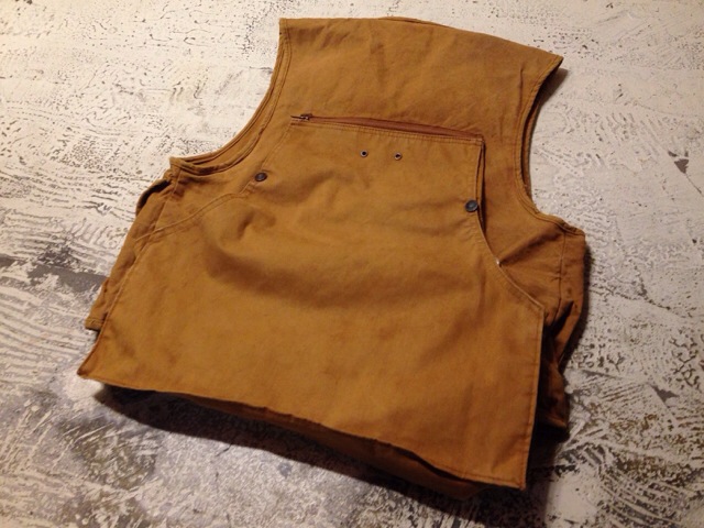 c0078587_1938308.jpg