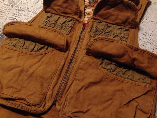 c0078587_1938387.jpg