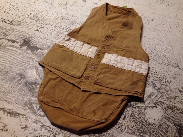 c0078587_19385467.jpg