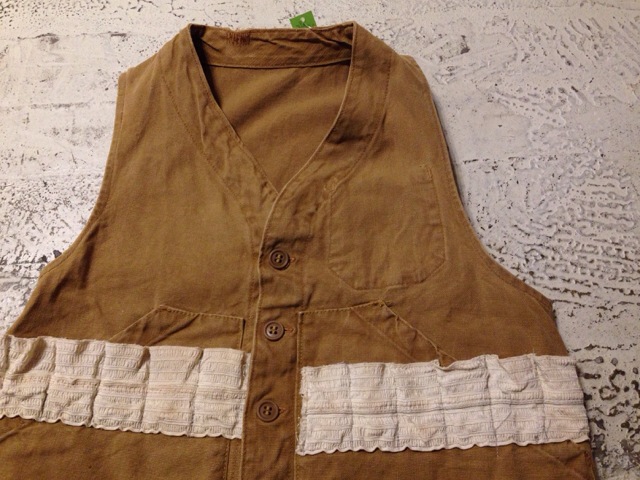 c0078587_19392155.jpg