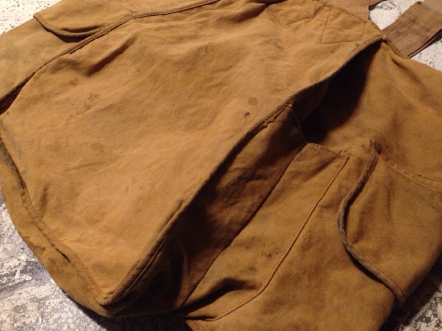 c0078587_19412982.jpg