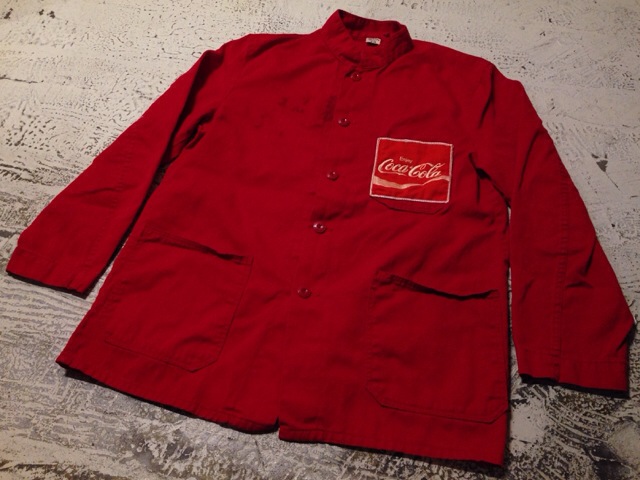 c0078587_19474376.jpg