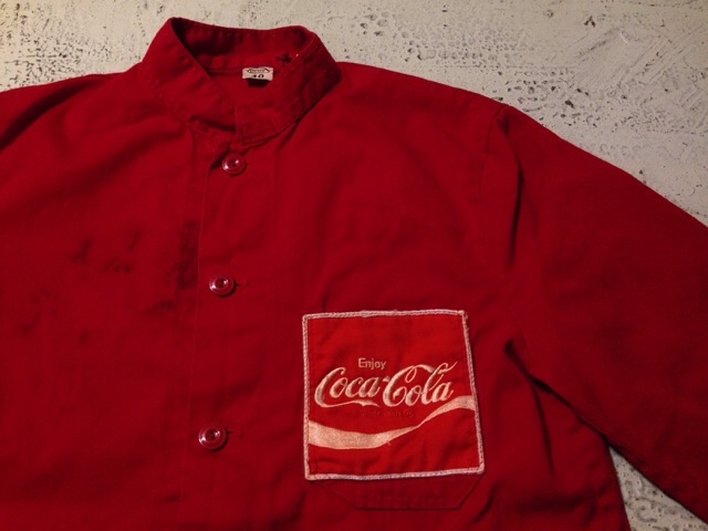 c0078587_19483684.jpg