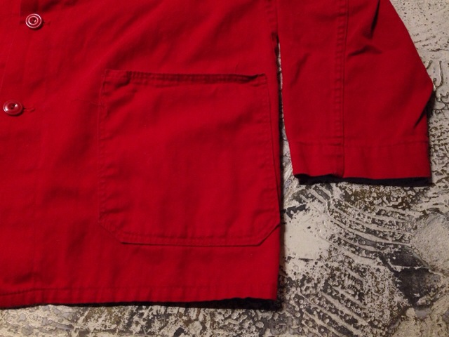 c0078587_19484910.jpg