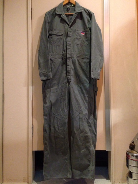 c0078587_1959355.jpg