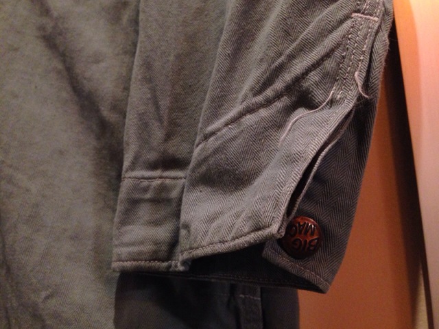 c0078587_2004083.jpg
