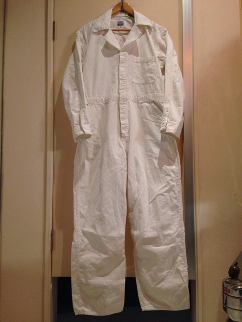 c0078587_2011579.jpg