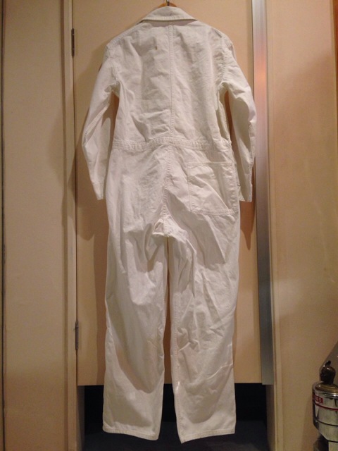 c0078587_2012423.jpg