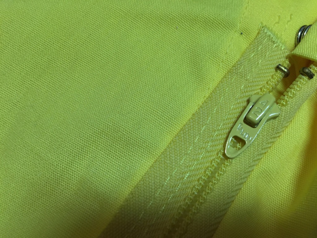 c0078587_20225261.jpg