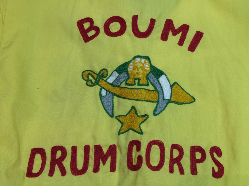 c0078587_20232199.jpg