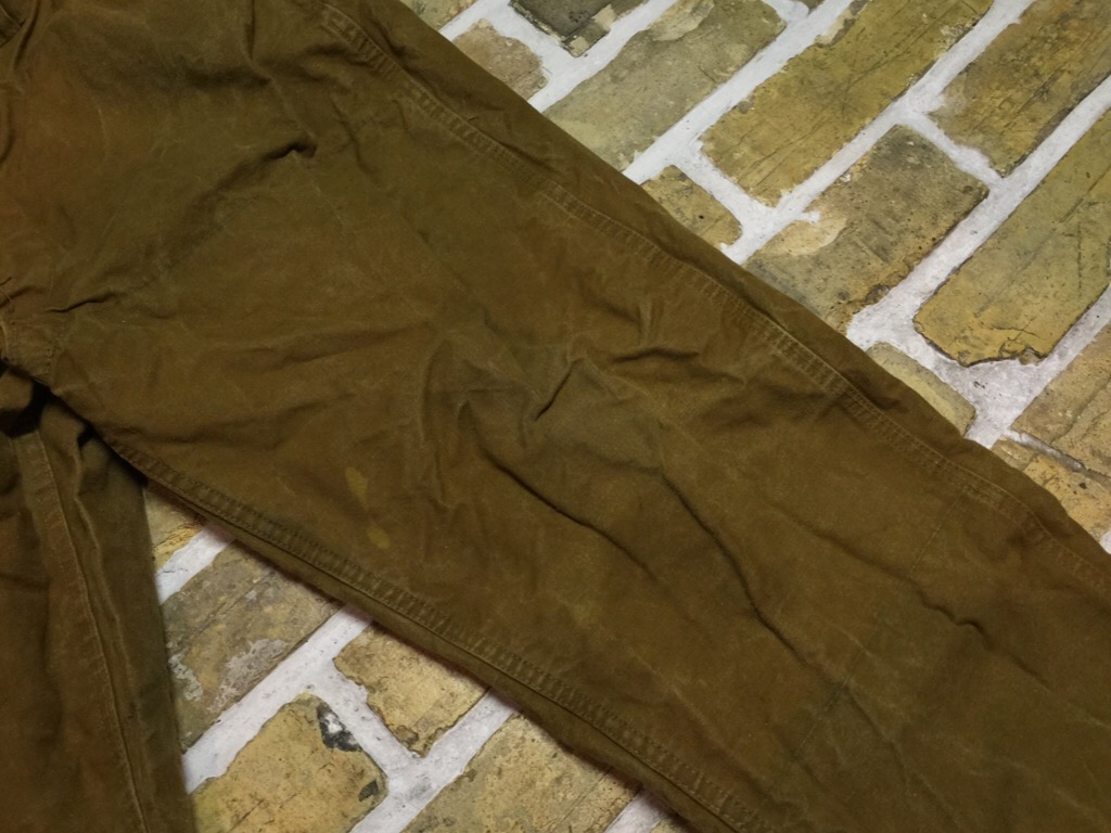 c0078587_20235515.jpg