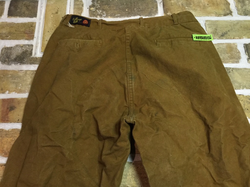c0078587_20242460.jpg