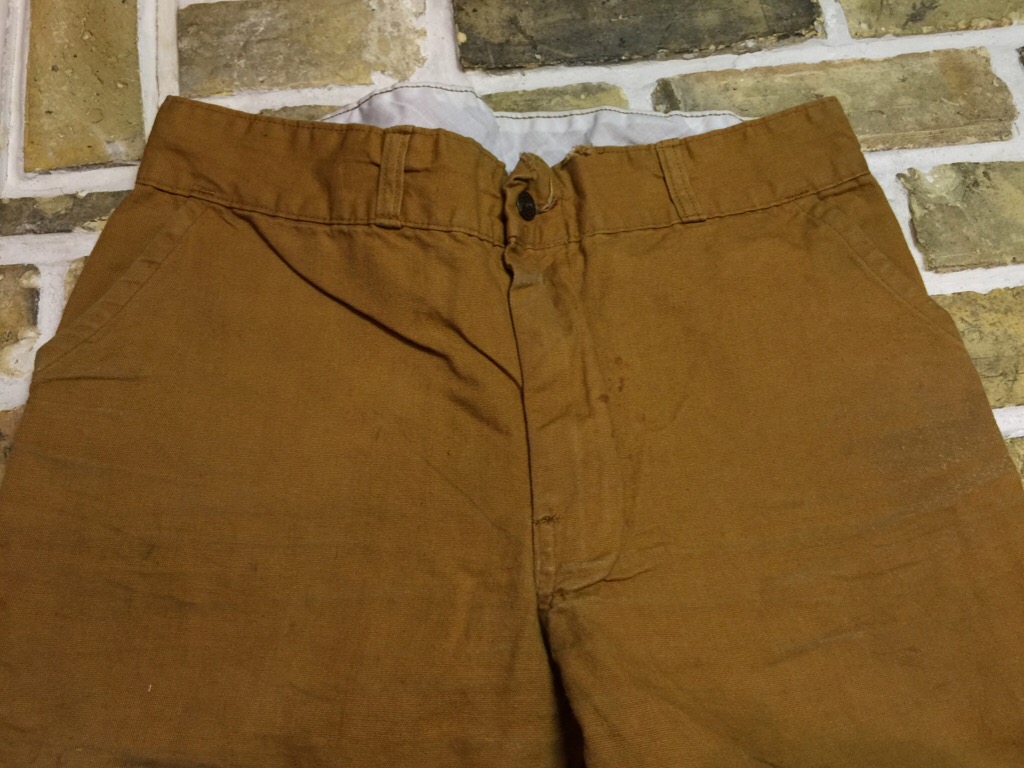 c0078587_20252893.jpg