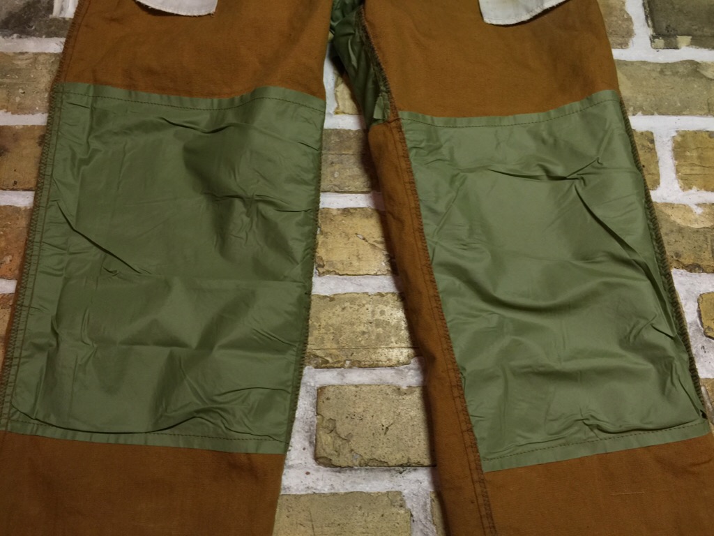 c0078587_20261383.jpg
