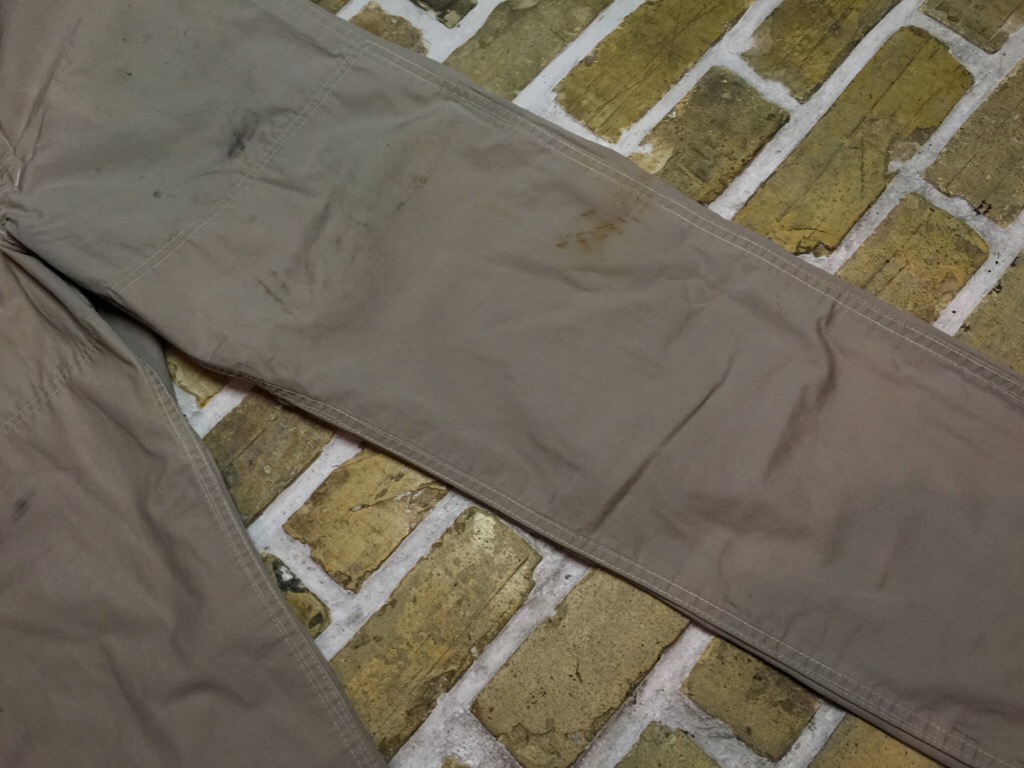 c0078587_2029590.jpg