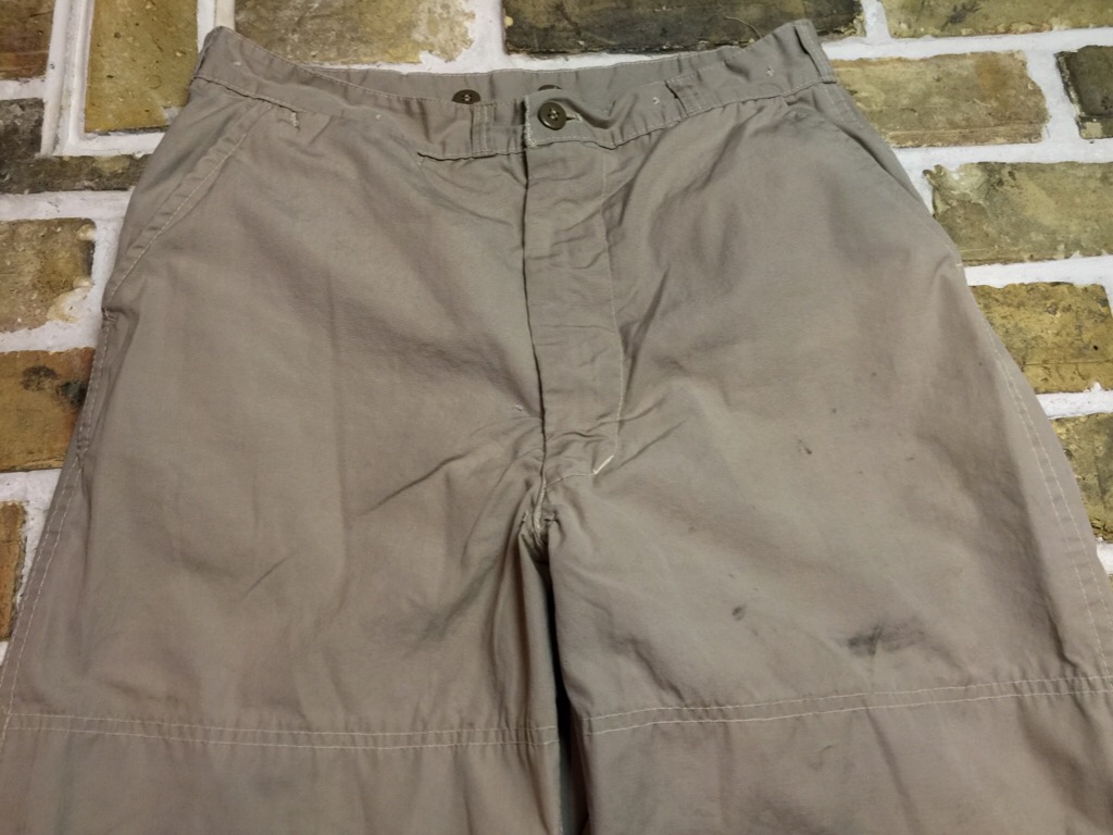 c0078587_20404458.jpg