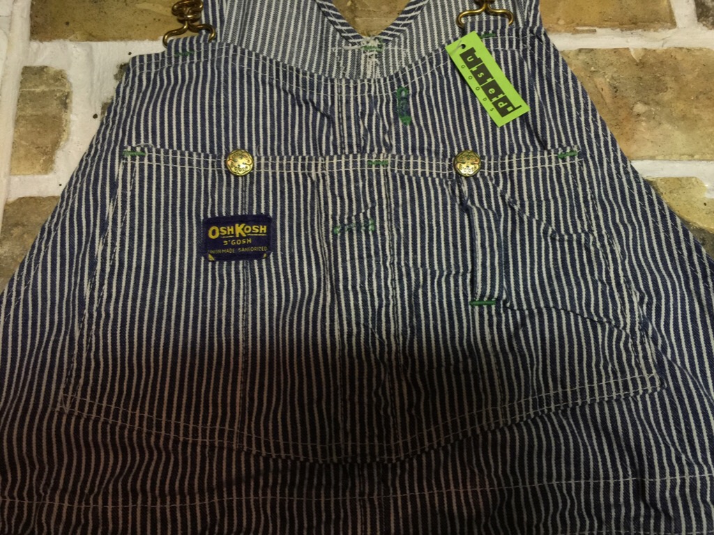 c0078587_2045483.jpg
