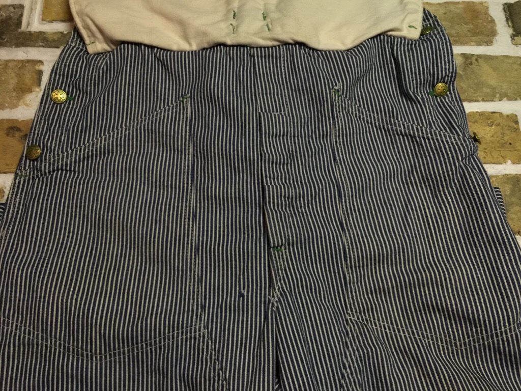 c0078587_20461998.jpg