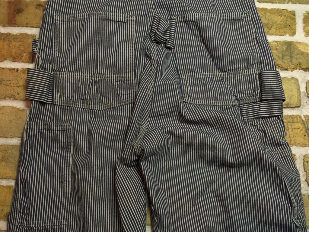 c0078587_20465350.jpg
