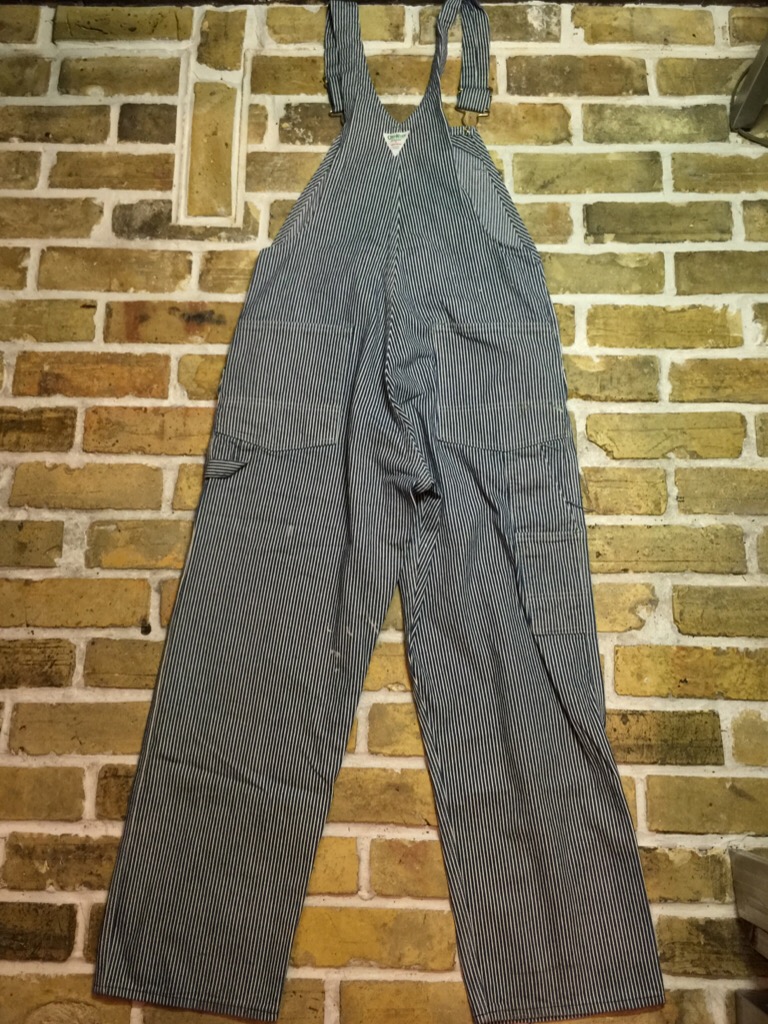 c0078587_20473976.jpg