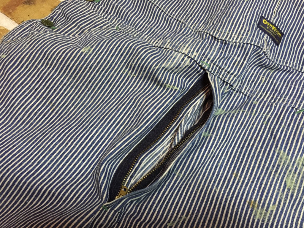 c0078587_20475138.jpg