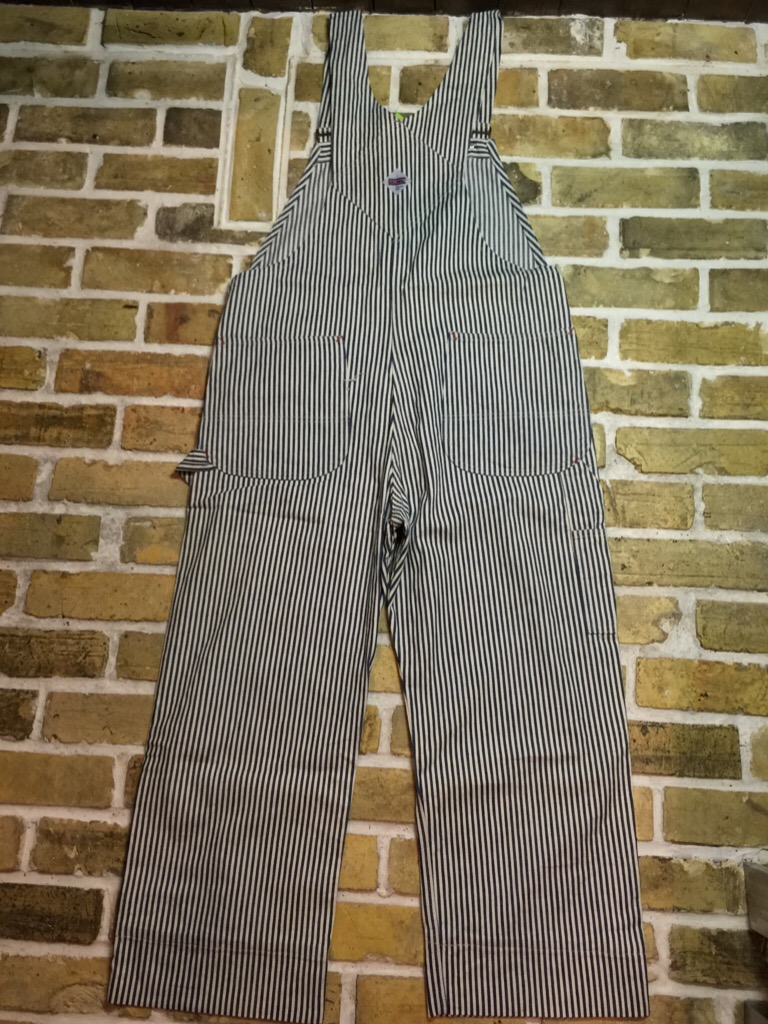 c0078587_2049762.jpg