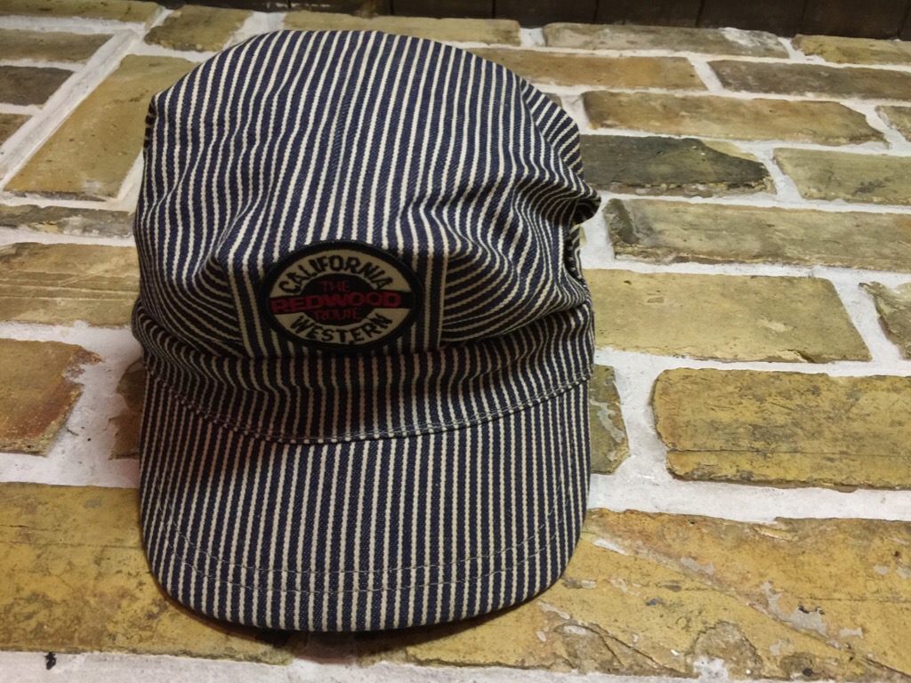 c0078587_2050953.jpg