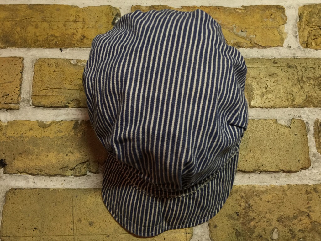 c0078587_20511764.jpg