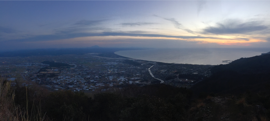 d0242696_2317261.jpg