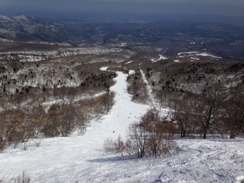 b0229097_17501738.jpg