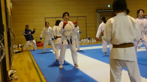 e0238098_08023802.jpg