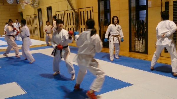 e0238098_08025167.jpg