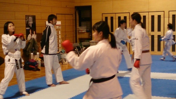 e0238098_08030195.jpg