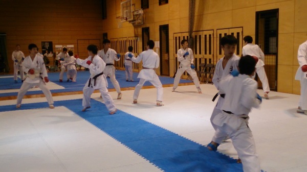 e0238098_08030987.jpg