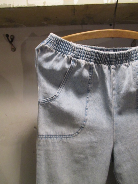 a0206703_20512472.jpg